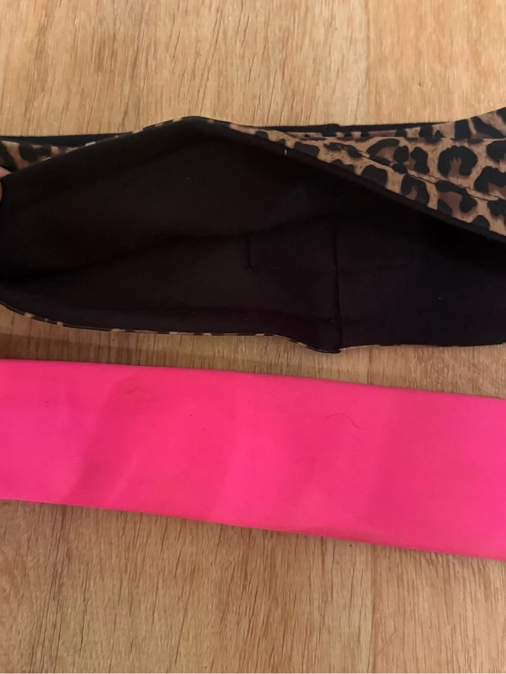 Bolder Band Head Band Set